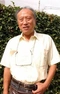Osamu Sekita