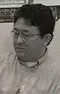 Hirofumi Suzuki