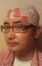 Tsuneo Tominaga