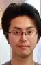 Hiroyuki Yamashita