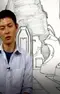 Hiroshi Yamazaki