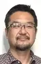 Katsuhiko Chiba