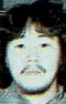 Ryouji Fujiwara