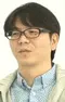 Takayuki Inagaki