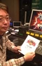 Jun Kamiya