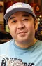 Hideyuki Daichi Suzuki