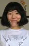 Kumiko Takahashi