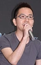Tsutomu Kuroiwa