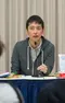 Takafumi Hori