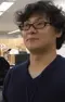 Yuuji Kaneko
