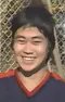 Shinichirou Minami