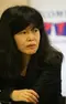 Atsuko Nakajima