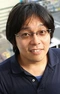 Tokihiro Sasaki