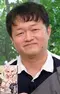 Riichiro Inagaki