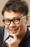Tatsuya Katou