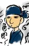 Takashi Takeuchi