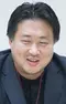 Shinichirou Kashiwada
