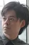 Masahiro Tokuda