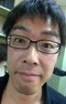 Tomohito Oosaki