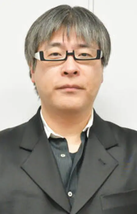 Yoshikazu Beniya