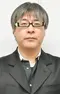 Yoshikazu Beniya