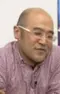 Hideyo Yamamoto