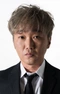 Kazuhiro Ozawa