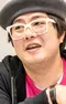 Toshitaka Shinoda
