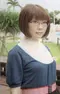 Haruko Iizuka