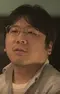 Yoshiaki Kimura