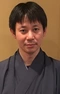 Yasutaka Kimura