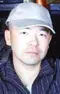 Hajime Takakuwa