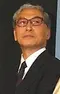 Shigeo Koshi