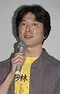 Hirotsugu Kawasaki