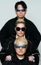 m-flo