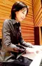 Minako Seki