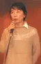 Setsuko Shibuichi