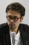 Tomokazu Iizumi