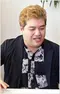 Kou Matsuo