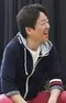 Satoshi Motoyama