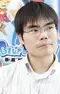 Satoru Hirayanagi
