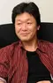 Kenji Yasuda