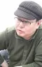 Shou Aikawa