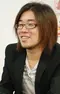 Hayato Kaneko