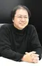 Kazuya Miura
