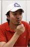Yoshiaki Okumura