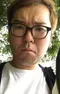 Shintarou Yoshitake