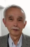 Fusanobu Fujiyama