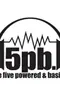 5pb.