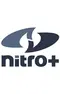 Nitroplus